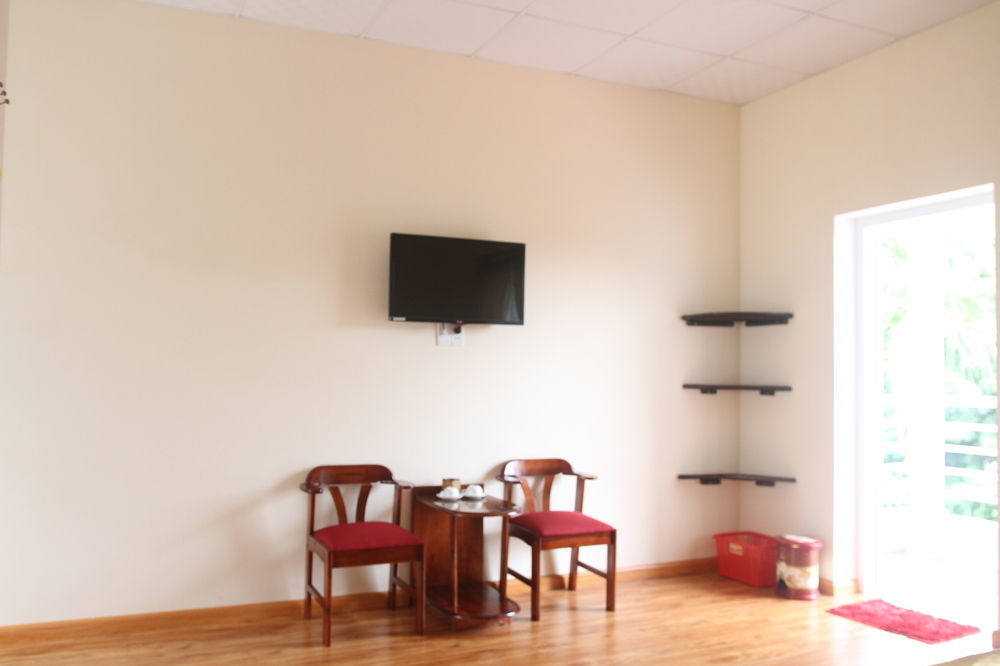 Hoi An Life Villa Экстерьер фото